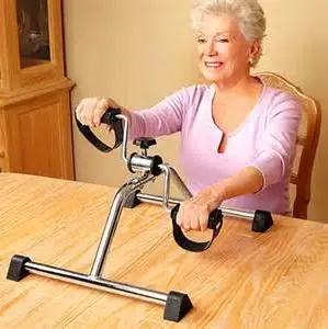 The elderly stroke onset of power equipment rehabilitation trainer bike machines leg health equipment
The elderly stroke onset of power equipment rehabilitation trainer bike machines leg health equipment