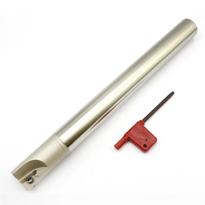 APMT1604 PDER 10 шт. + 1 шт. BAP400R C24 25 250 2T фрезерный держатель твердосплавные вставки Наплечные фрезерные инструменты резак для токарного станка с ЧПУ
APMT1604 PDER 10 шт. + 1 шт. BAP400R C24 25 250 2T фрезерный держатель твердосплавные вставки Наплечные фрезерные инструменты резак для токарного станка с ЧПУ
