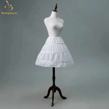 2019 Brand New Stock White Child Kid Petticoat Wedding Accessories Short Crinoline Petticoat Bridal Lady Girls Undersk QA1279
2019 Brand New Stock White Child Kid Petticoat Wedding Accessories Short Crinoline Petticoat Bridal Lady Girls Undersk QA1279