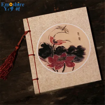 Best Quality Cute Monthly Planner Notes Notepad Color Papers Notebook Schedule Book Office & School Supplies Stationery N241
Best Quality Cute Monthly Planner Notes Notepad Color Papers Notebook Schedule Book Office & School Supplies Stationery N241