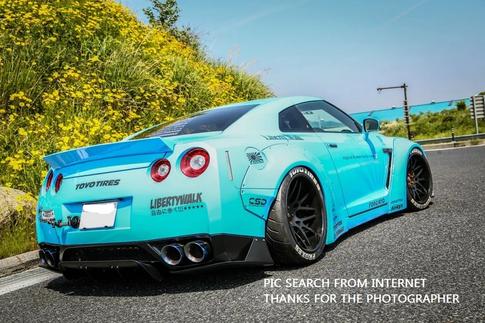 R35-RS-LB-TRUNK cheng (3)