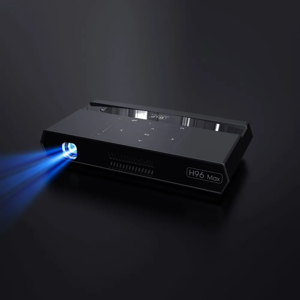 h96-max-projector-06-1