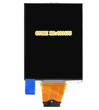 Original NEW LCD Display Screen For CANON EOS 1100D / EOS Rebel T3 DSLR Camera Repair Part Digital
Original NEW LCD Display Screen For CANON EOS 1100D / EOS Rebel T3 DSLR Camera Repair Part Digital