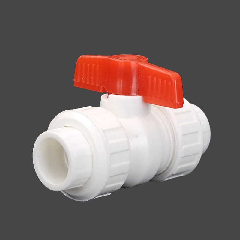 TB2VDVBj3NlpuFjy0FfXXX3CpXa_!!3012428716