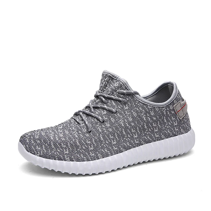 New Super Retro Style Sneakers Breathable Unisex Tennis Shoes Light Flexible Flat Sports Shoes Outdoor Yeezys Trainer Athletic
New Super Retro Style Sneakers Breathable Unisex Tennis Shoes Light Flexible Flat Sports Shoes Outdoor Yeezys Trainer Athletic