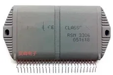 RSN3305 RSN3306 1 шт. | Электронные компоненты и принадлежности