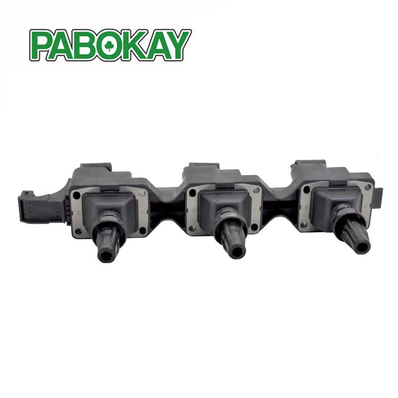5970.57 597057 5970.A1 5970A1 2526086 0040100343 ZS343 20352 880120 DMB884 12765 CU1202 IIS065 ignition coils
5970.57 597057 5970.A1 5970A1 2526086 0040100343 ZS343 20352 880120 DMB884 12765 CU1202 IIS065 ignition coils