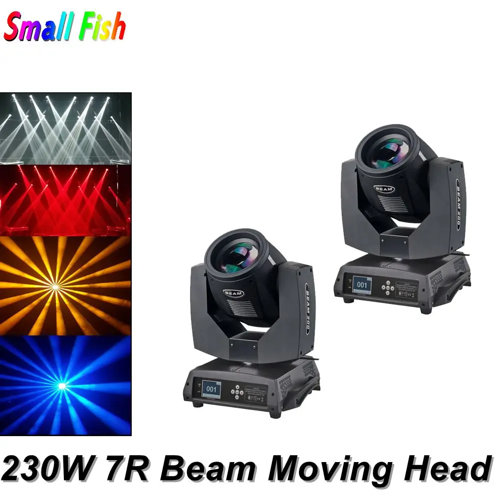 Sharpy Beam Lyre 230W 7R движущийся луч 230 луч 7R диско-свет s для освещения свадьбы сценивечерние лазерный свет
Sharpy Beam Lyre 230W 7R движущийся луч 230 луч 7R диско-свет s для освещения свадьбы сценивечерние лазерный свет