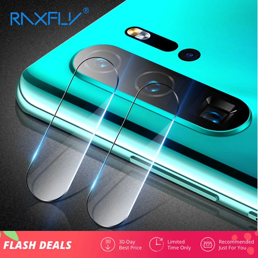 KISSCASE 2Pcs/Lots Camera Lens Film Glass For Huawei P30 P20 Lite Pro Camera Lens Screen Protector For Huawei Mate 20 X Pro
KISSCASE 2Pcs/Lots Camera Lens Film Glass For Huawei P30 P20 Lite Pro Camera Lens Screen Protector For Huawei Mate 20 X Pro