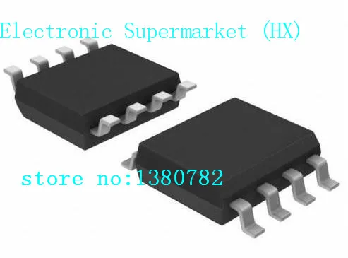 Free Shipping 10pcs/lots ASM708SESAF-T ASM708SESAF ASM708 SOP-8 100%New original IC
Free Shipping 10pcs/lots ASM708SESAF-T ASM708SESAF ASM708 SOP-8 100%New original IC