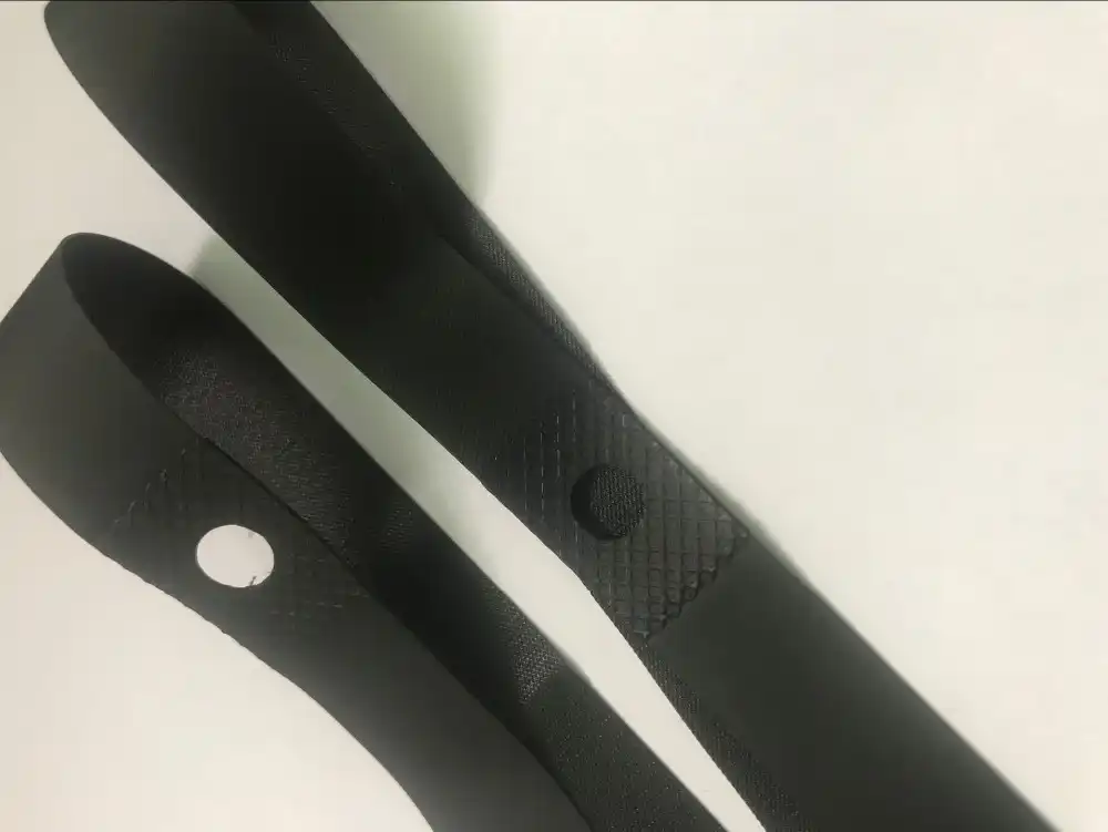 inner tube protector