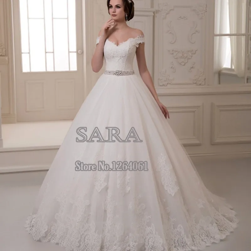 Charming A-Line Lace Wedding Dresses Cap Sleeve Custom Made V-Neck Lace Up Bridal Gowns
Charming A-Line Lace Wedding Dresses Cap Sleeve Custom Made V-Neck Lace Up Bridal Gowns