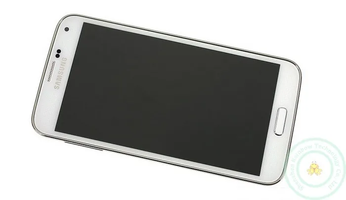 nEO_IMG_5