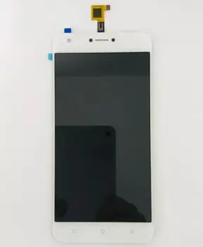 5.5inch Original LCD Display For Lanix Ilium L1400 / Ilium 1400 Touch Screen Digitizer Full Assembly Replacement Parts
5.5inch Original LCD Display For Lanix Ilium L1400 / Ilium 1400 Touch Screen Digitizer Full Assembly Replacement Parts