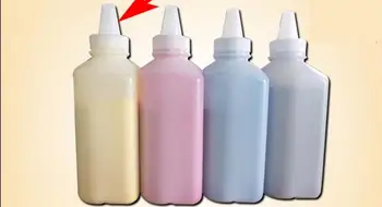 new toner powder compatible for konica minolta C200 C203 C253 C353 , refill toner powder bulk powder kcmy 1KG/COLOR 4kgs
new toner powder compatible for konica minolta C200 C203 C253 C353 , refill toner powder bulk powder kcmy 1KG/COLOR 4kgs