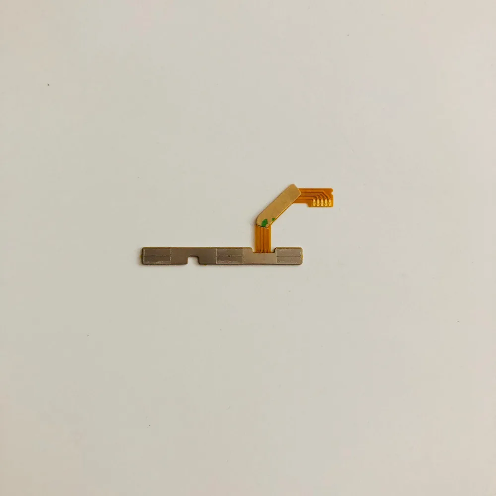 FullSizeRender(0)(5)