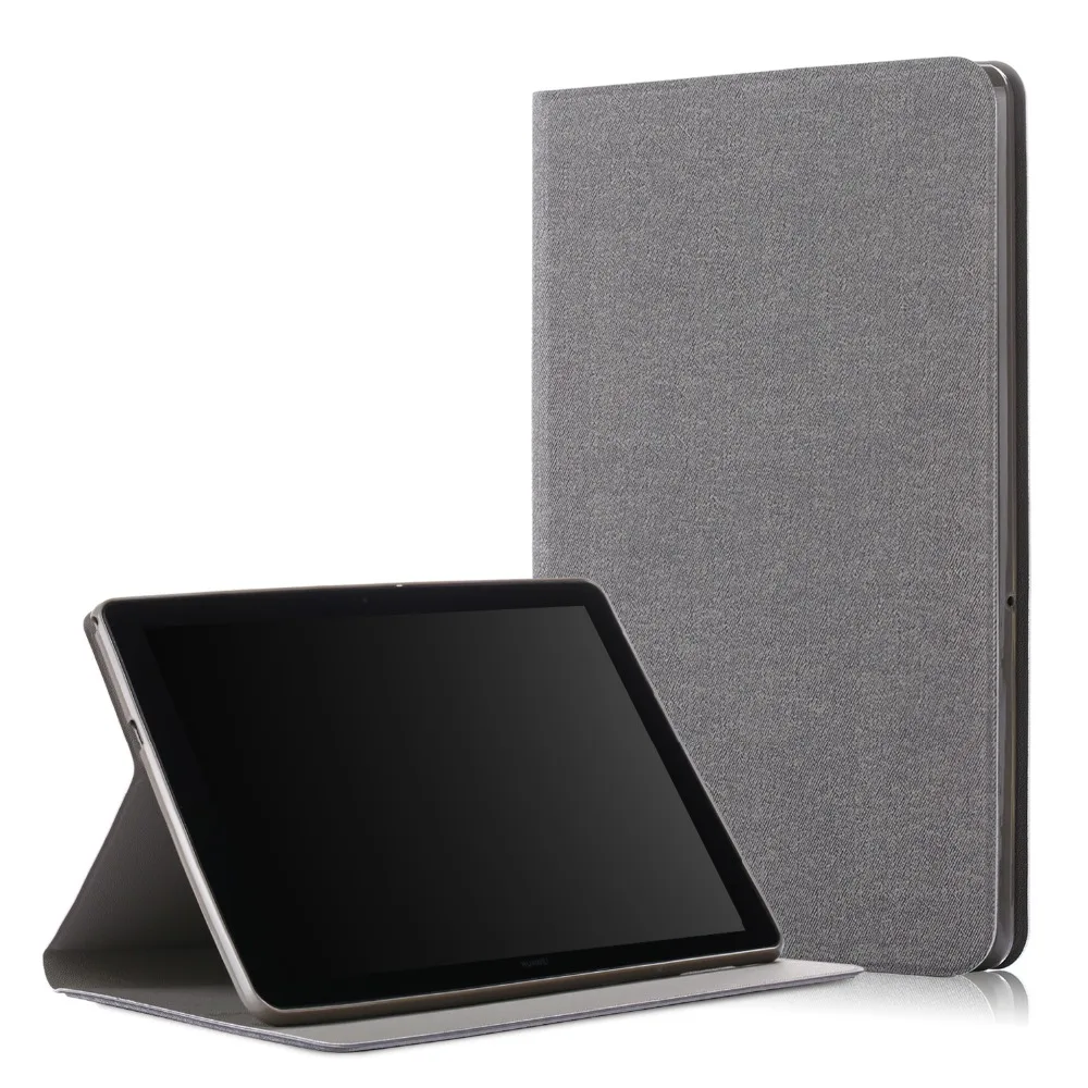 Case For Huawei MediaPad T5 10 AGS2-W09 AGS2-L09 AGS2-L03 AGS2-W19 tablet Cover for Huawei T5 case
Case For Huawei MediaPad T5 10 AGS2-W09 AGS2-L09 AGS2-L03 AGS2-W19 tablet Cover for Huawei T5 case