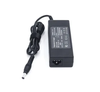 by dhl or ems 100 pieces Power Supply 19V 4.74A 90W Notebook AC Adapter Charger 5.5*2.5mm For ASUS/Toshiba
by dhl or ems 100 pieces Power Supply 19V 4.74A 90W Notebook AC Adapter Charger 5.5*2.5mm For ASUS/Toshiba