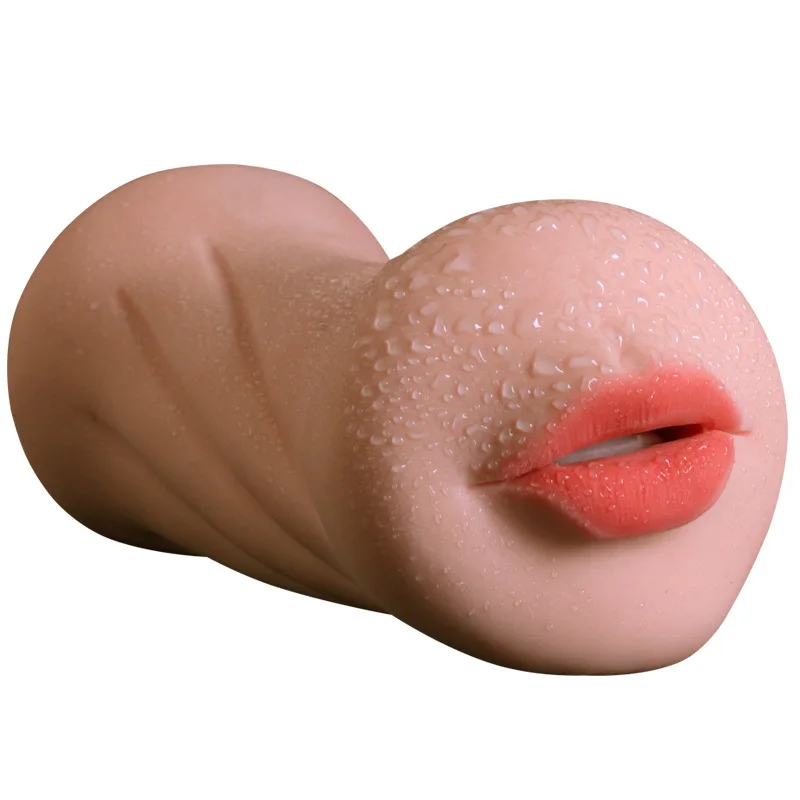 Sex Toys for Men Masturbatings (4)