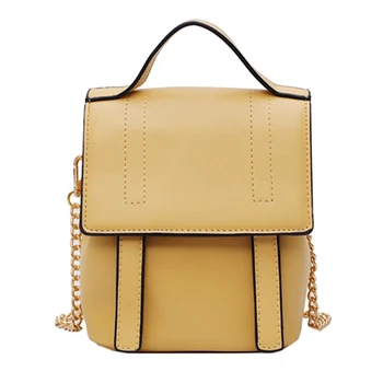 Crossbody bag for Women Bag Leather Fashion handbags With Rivet Design Brand Shoulder bags Ladies Messenger Bags Small Totes
Crossbody bag for Women Bag Leather Fashion handbags With Rivet Design Brand Shoulder bags Ladies Messenger Bags Small Totes