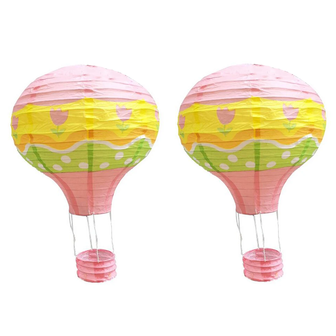 Best sale 35Cm Rainbow Printing Paper Lantern Air Balloon Wedding Decoration Bedroom Hanging Birthday Party Decorations
Best sale 35Cm Rainbow Printing Paper Lantern Air Balloon Wedding Decoration Bedroom Hanging Birthday Party Decorations