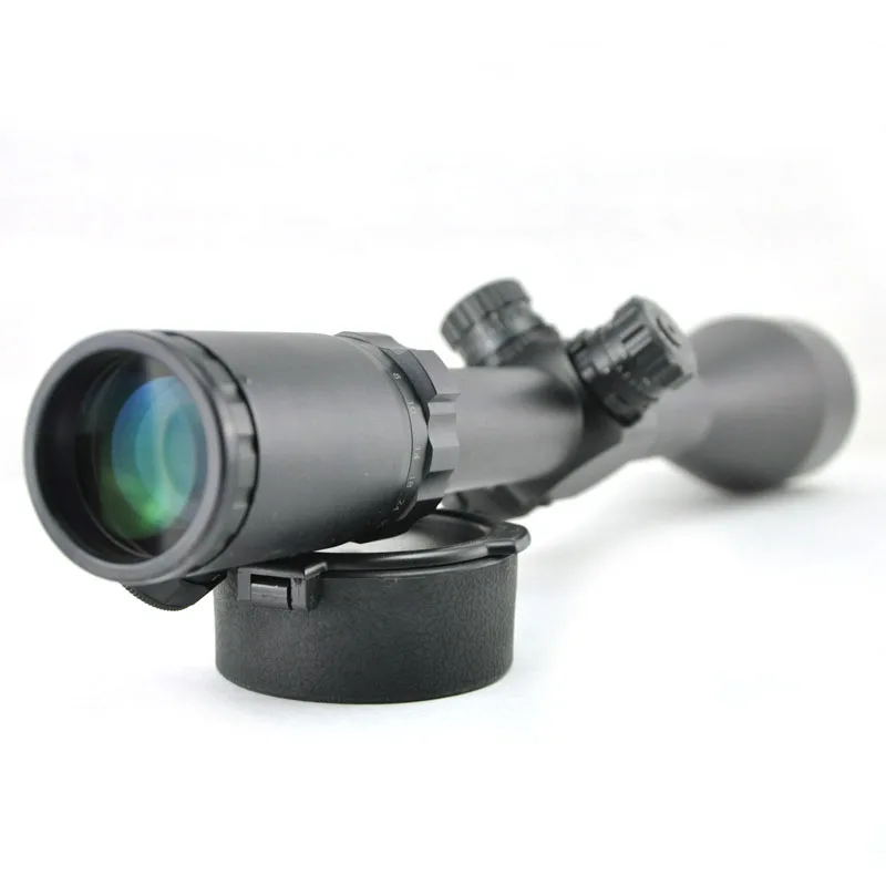 2.5-35X56 (3)