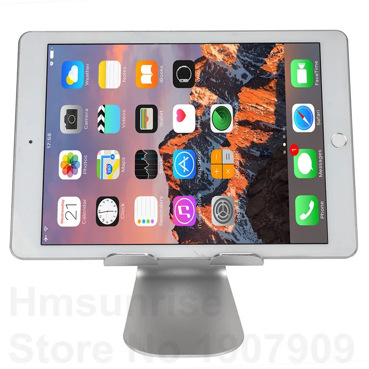 ipad stand holder 02