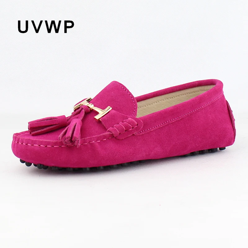 Fashion Women Shoes 100% Genuine Leather Women Flat Shoes Casual Loafers Slip On Moccasins Woman Shoes Flats Lady Driving Shoes
Fashion Women Shoes 100% Genuine Leather Women Flat Shoes Casual Loafers Slip On Moccasins Woman Shoes Flats Lady Driving Shoes