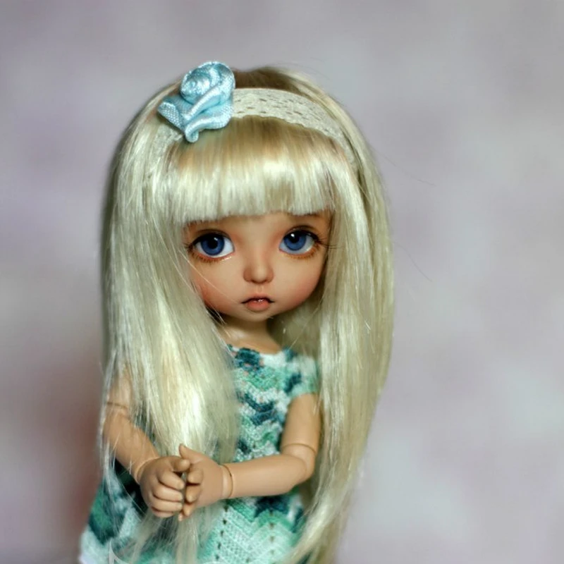 OUENEIFS Pukifee Bonnie Fairyland bjd sd doll 1/8 body toy resin dollhouse figures fl include eyes body mode free eye
OUENEIFS Pukifee Bonnie Fairyland bjd sd doll 1/8 body toy resin dollhouse figures fl include eyes body mode free eye