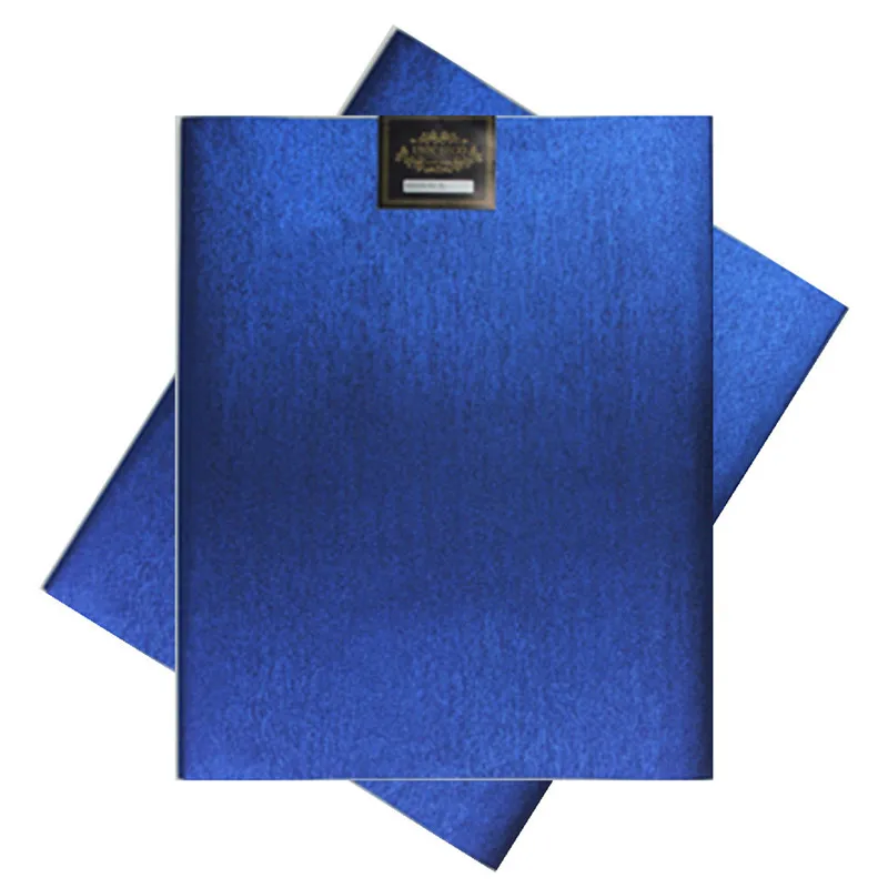 SL-1410,Hot selling,African sego headties,Gele & Wrapper,2pcs/set,High Quality,Many Colors Available,ROYAL BLUE
SL-1410,Hot selling,African sego headties,Gele & Wrapper,2pcs/set,High Quality,Many Colors Available,ROYAL BLUE