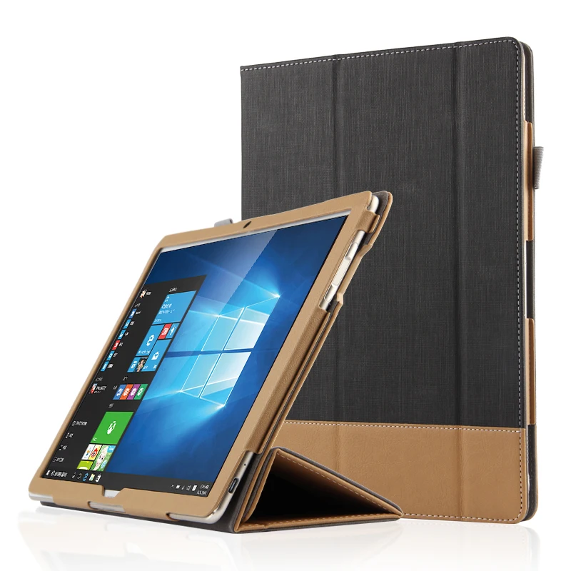 Slim 3-Fold Canvas Flip Coque Stand Leather Shell Magnet Cover Capa Funda Case For Huawei MateBook HZ-W09 HZ-W19 12 inch Tablet
Slim 3-Fold Canvas Flip Coque Stand Leather Shell Magnet Cover Capa Funda Case For Huawei MateBook HZ-W09 HZ-W19 12 inch Tablet