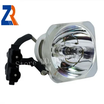 High Quality Original Projector Lamp VLT-XD110LP/ 499B045O10 for LVP-XD110U / PF-15S / PF-15X / SD110U / XD110U / SD110 / XD11
High Quality Original Projector Lamp VLT-XD110LP/ 499B045O10 for LVP-XD110U / PF-15S / PF-15X / SD110U / XD110U / SD110 / XD11