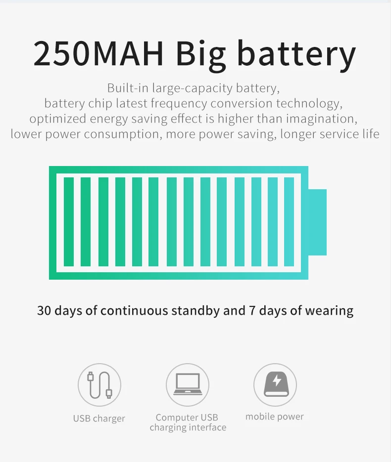 smart watch (17)