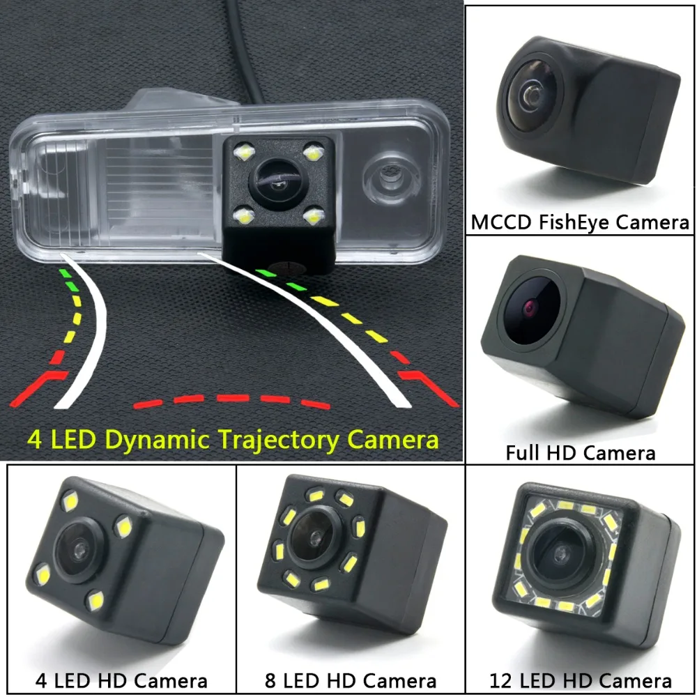 Car CCD LED Backup Reverse Rear View Camera Wireless Mirror Monitor For Hyundai Santa Fe IX25 2013 2014 2015 Creta Carens Azera
Car CCD LED Backup Reverse Rear View Camera Wireless Mirror Monitor For Hyundai Santa Fe IX25 2013 2014 2015 Creta Carens Azera