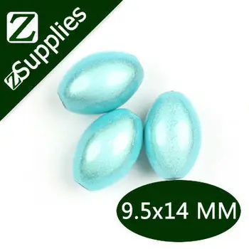 9.5*14 MM Sapphire Oval Miracle Beads,perle magique, Acrylic wholesale Loose Acrylic Magic Miracles beads
9.5*14 MM Sapphire Oval Miracle Beads,perle magique, Acrylic wholesale Loose Acrylic Magic Miracles beads