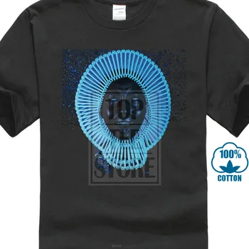 Childish Gambino Awaken My Love Black T Shirt Summer The New Fashion For Short Sleeve 2017 New Arrival T Shirt Top Tee
Childish Gambino Awaken My Love Black T Shirt Summer The New Fashion For Short Sleeve 2017 New Arrival T Shirt Top Tee
