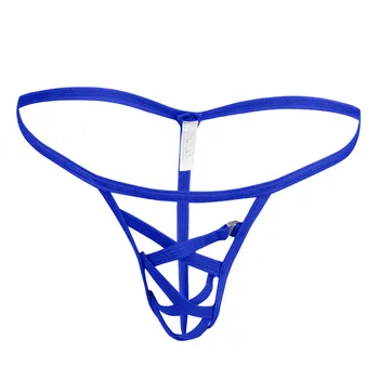 Mens Ice Silk Sexy Briefs Male Men'slow Waist Micro Bikini G-strings Panties Lingerie Sexy Panties Comfortable Underwear #RH
Mens Ice Silk Sexy Briefs Male Men'slow Waist Micro Bikini G-strings Panties Lingerie Sexy Panties Comfortable Underwear #RH