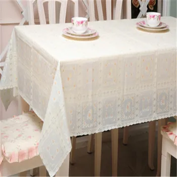 Free Shipping 011 Beige Brown Natural Cheap PVC tablecloth tea Cup Mat Table Cover Tabl e Runner water oil proof dining table
Free Shipping 011 Beige Brown Natural Cheap PVC tablecloth tea Cup Mat Table Cover Tabl e Runner water oil proof dining table