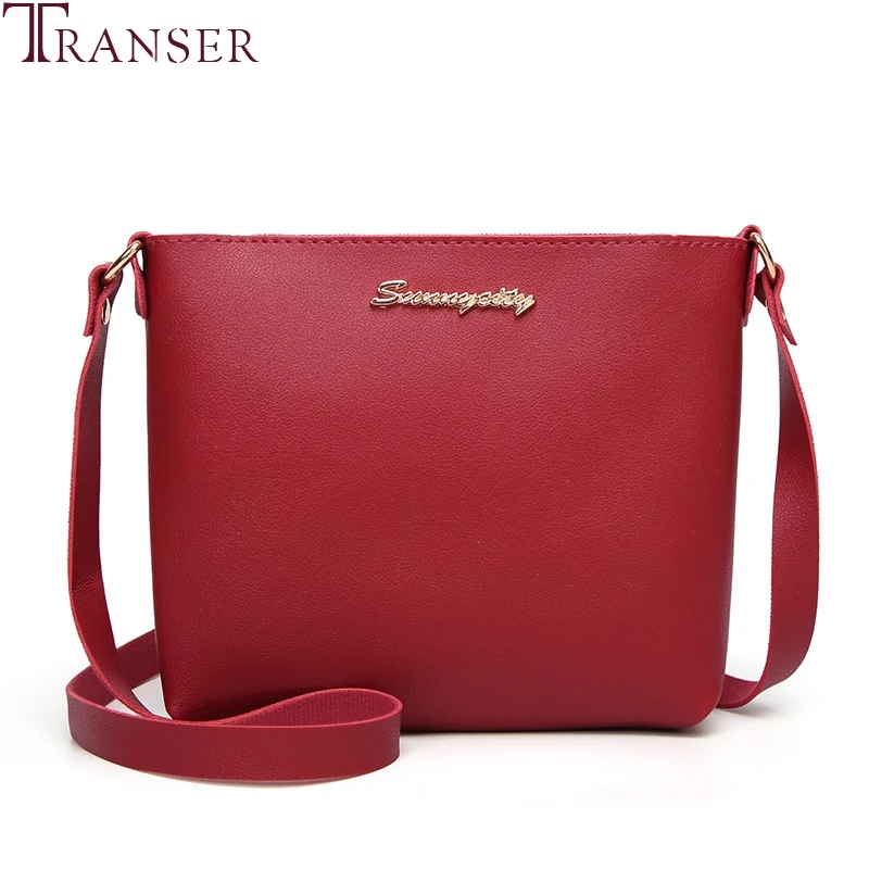 Transer Women shoulder Bag Fashion candy color handbags fashion clutches ladies party purse women crossbody messenger bags O1 40
Transer Women shoulder Bag Fashion candy color handbags fashion clutches ladies party purse women crossbody messenger bags O1 40