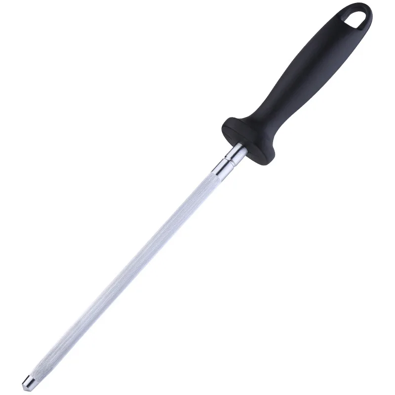 ZT-2