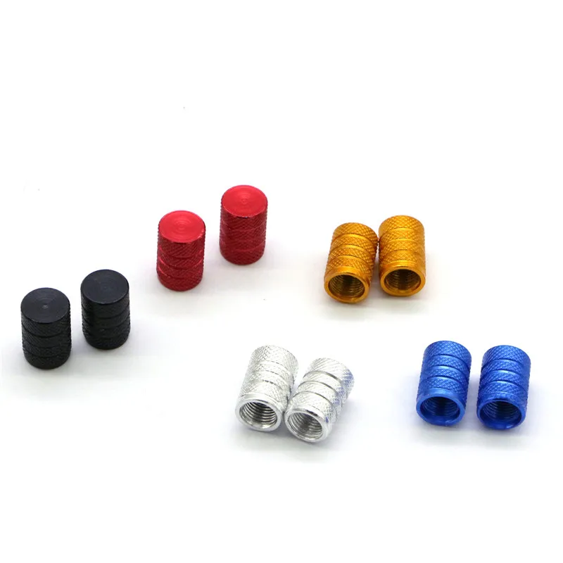 Universal Motorcycle Tyre Dust Air Valve Caps With Diamond For Kawasaki Z125 Z250 Z300 Z400 Z650 Z750 Z800 Z900 Z1000 Z1000SL/X
Universal Motorcycle Tyre Dust Air Valve Caps With Diamond For Kawasaki Z125 Z250 Z300 Z400 Z650 Z750 Z800 Z900 Z1000 Z1000SL/X