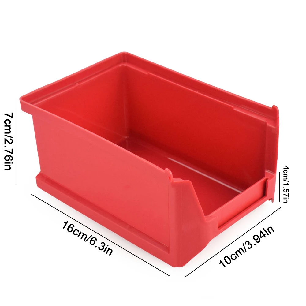 zsdd1