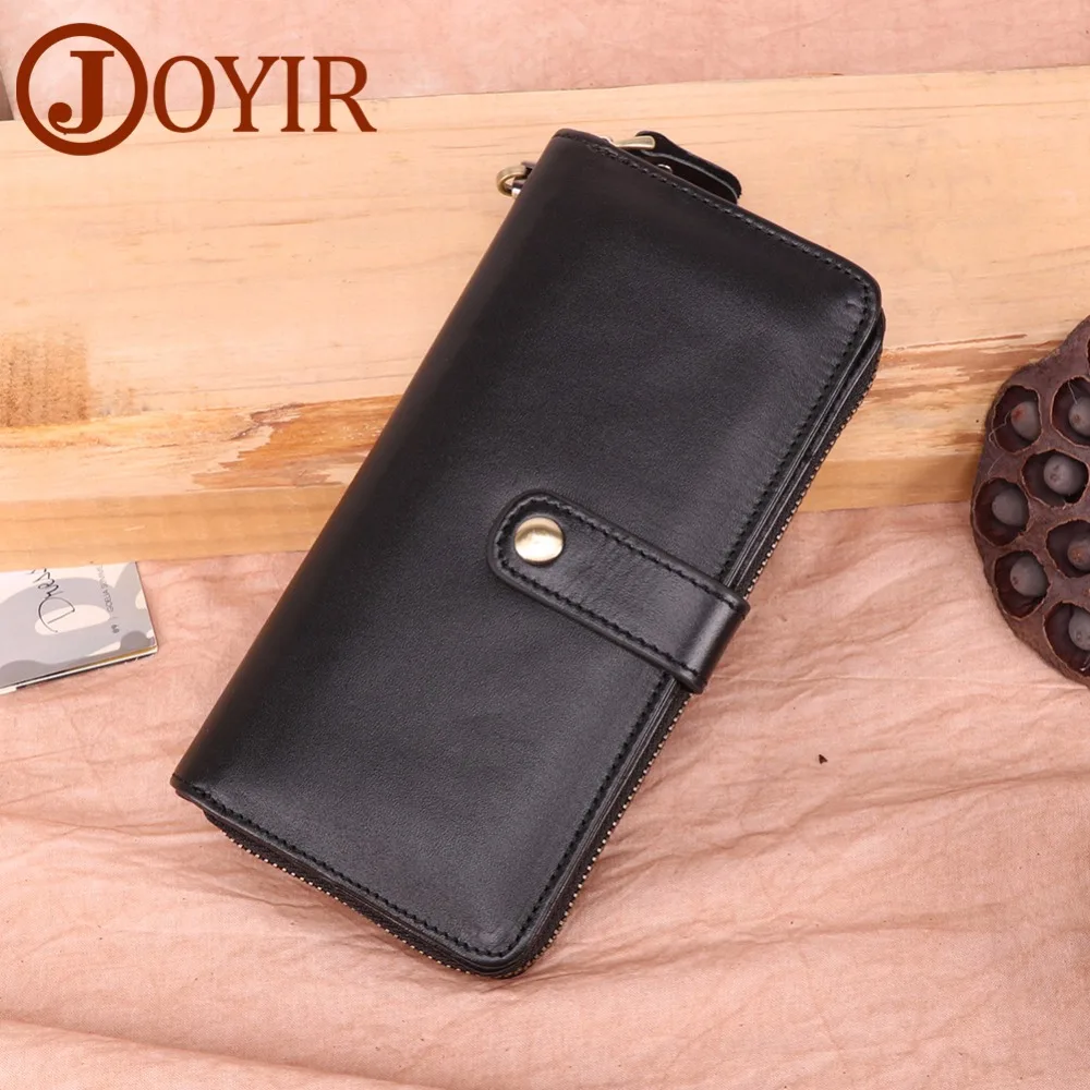 2017 New Arrival Men Genuine Leather Wallet Purse Long Hasp zipper wallet Handbag Clutch Bag Coin Purse Money Card Holder 9371
2017 New Arrival Men Genuine Leather Wallet Purse Long Hasp zipper wallet Handbag Clutch Bag Coin Purse Money Card Holder 9371