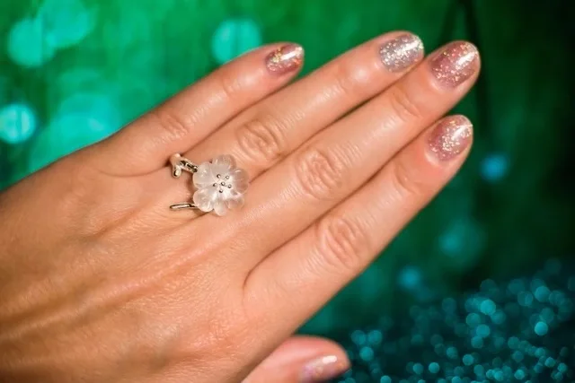 RING3