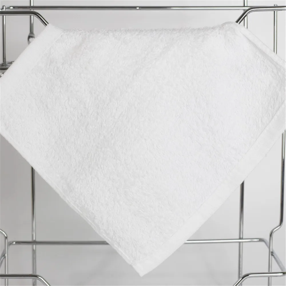 1PC Cotton Gauze Muslin Face Towel Wash Cloth Handkerchiefs 100% Cotton Pure White Small House Cleaning Wash Clean Cloth TW239
1PC Cotton Gauze Muslin Face Towel Wash Cloth Handkerchiefs 100% Cotton Pure White Small House Cleaning Wash Clean Cloth TW239