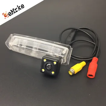 LEDs Car Rear View & Night Vision HD CCD Camera for Lexus IS300 IS200 IS 300 200 2001 2002 2003 2004 2005 Reverse Parking Camera
LEDs Car Rear View & Night Vision HD CCD Camera for Lexus IS300 IS200 IS 300 200 2001 2002 2003 2004 2005 Reverse Parking Camera