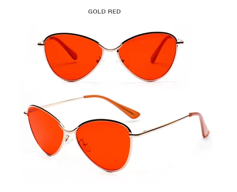QUAY SUNGLASSES (2)