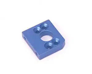 motor mount