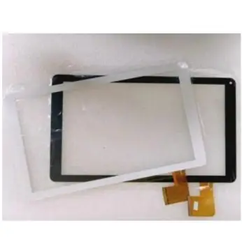 Witblue New For 10.1" Qilive Q6 10.1 MW1628M 868068 Tablet touch screen panel Digitizer Glass Sensor replacement
Witblue New For 10.1" Qilive Q6 10.1 MW1628M 868068 Tablet touch screen panel Digitizer Glass Sensor replacement