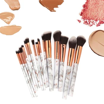 Make Up Brushes Multifunctional Makeup Brushes Concealer Eyeshadow Foundation Makeup Brush Set Tool
Make Up Brushes Multifunctional Makeup Brushes Concealer Eyeshadow Foundation Makeup Brush Set Tool
